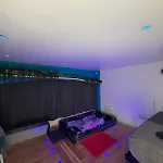 아파트 2 Avec Jacuzzi