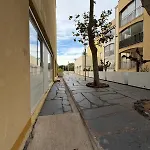 2 Avec Jacuzzi 아파트