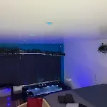 2 Avec Jacuzzi Appartement