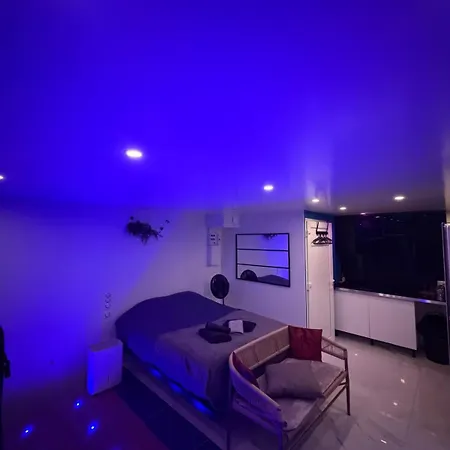 Love 2 Sans Jacuzzi Probleme De Pompe آجد
