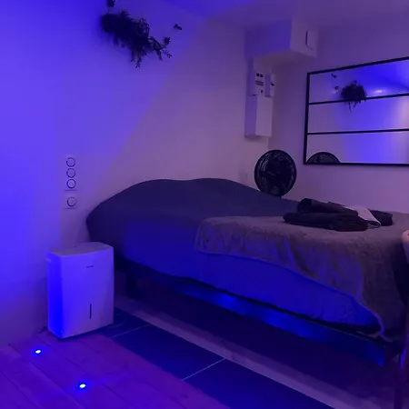 Love 2 Sans Jacuzzi Probleme De Pompe آجد