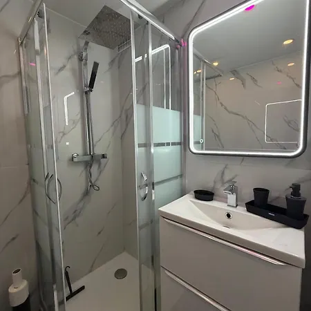 Love 2 Sans Jacuzzi Probleme De Pompe آجد