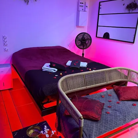 Love 2 Sans Jacuzzi Probleme De Pompe آجد